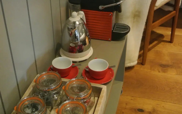 The Crown Pub, Dining & Rooms