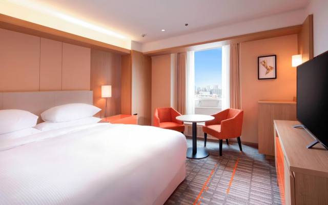 Premium room 사진 4