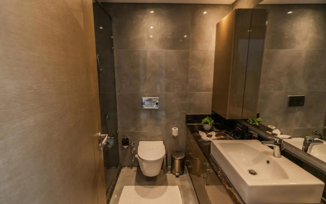 Porto Marina Resort & Spa Al Alamein