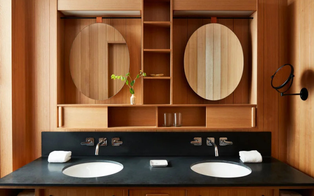 Tatami Suite 사진 3
