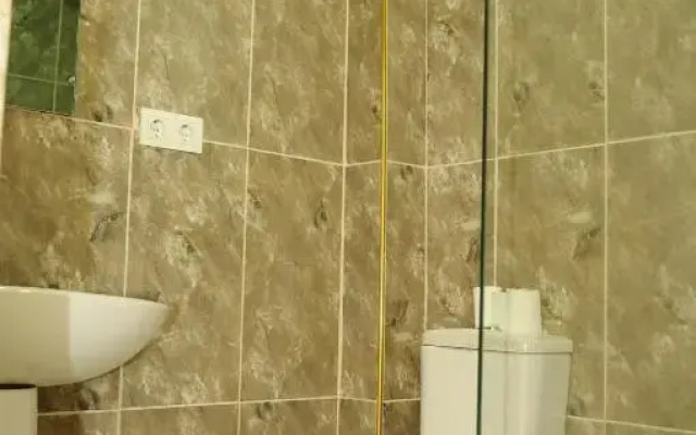 Kemer Suites