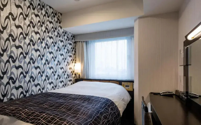 APA Hotel Komagome Ekimae