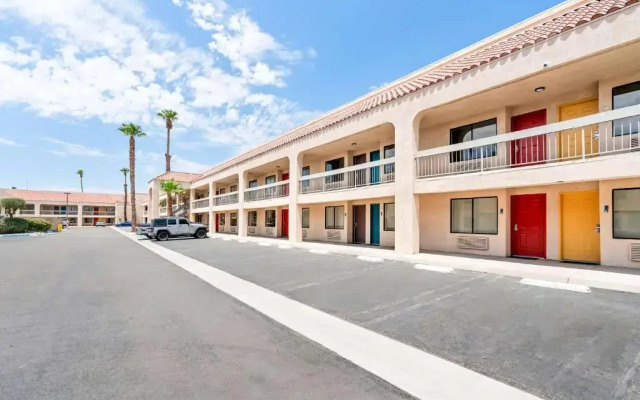 Signature Inn Hotel