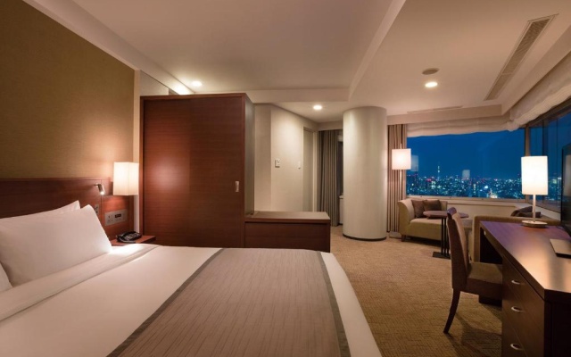 Panoramic Double room (풀 더블 침대) 사진 2