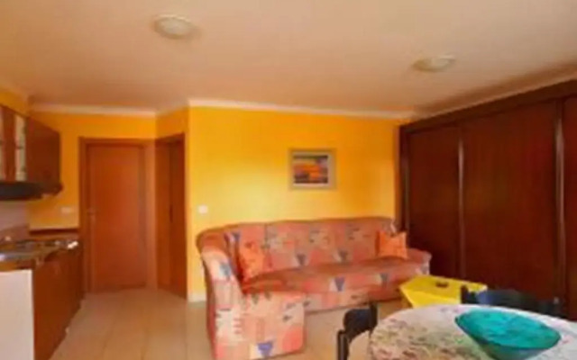 5-room semi-detached house 170 m2 on 2 levels - INH 29173