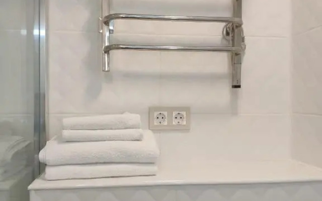 Hotel Art Resort Boutique