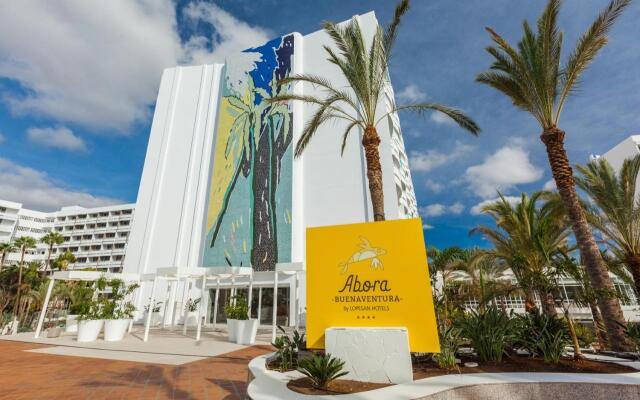 Abora Buenaventura by Lopesan Hotels