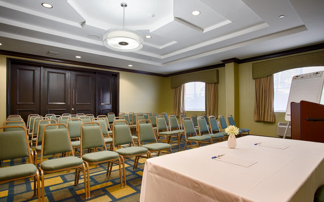 Best Western Plus Miami-Doral/Dolphin Mall