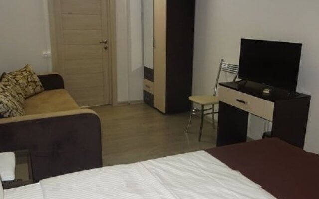 Cherry house Guest house