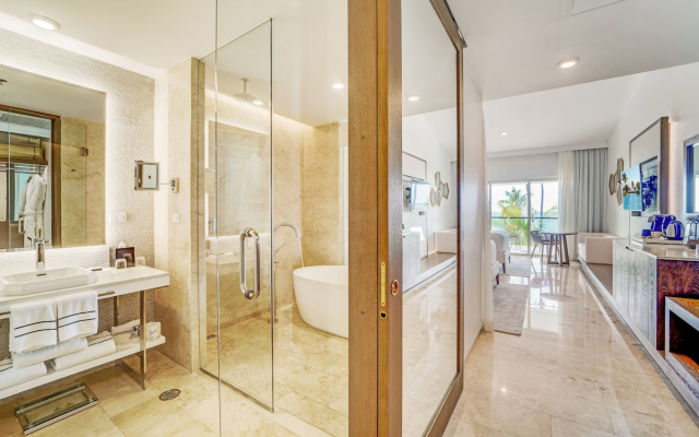 Hyatt Regency Grand Reserve Puerto Rico