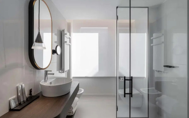Radisson Collection Hotel, Santa Sofia Milan