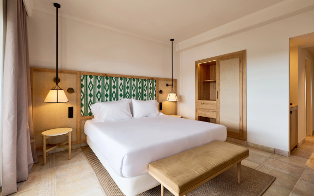 Sarena de Muro Resort Mallorca part of Destination by Hyatt