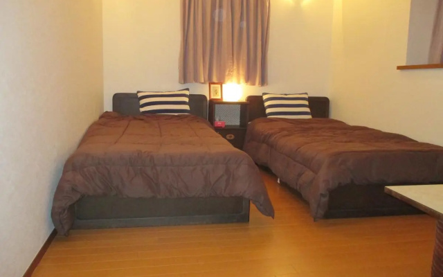 Western Style room 사진 1