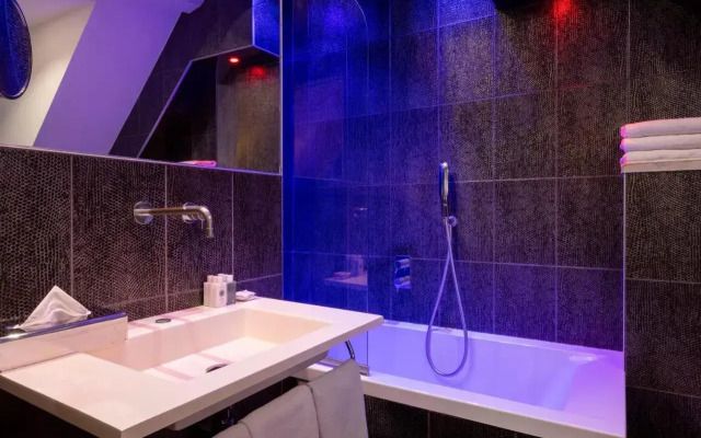 ATN Hotel