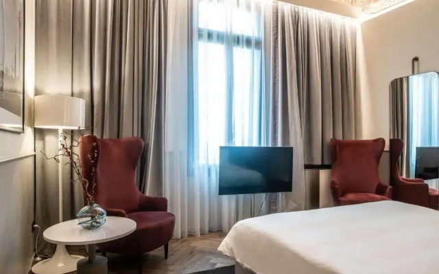 Radisson Collection Hotel, Palazzo Nani Venice