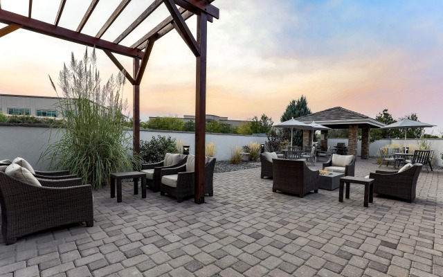 Staybridge Suites Reno by IHG