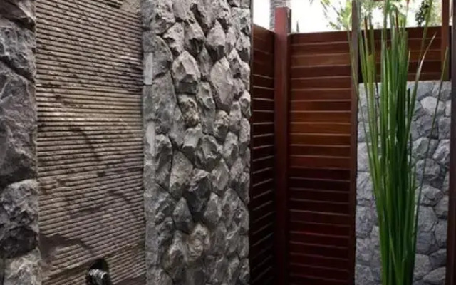 Bhundhari Residence Koh Samui