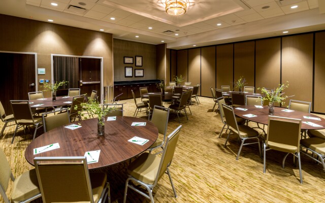 Holiday Inn Paducah Riverfront by IHG
