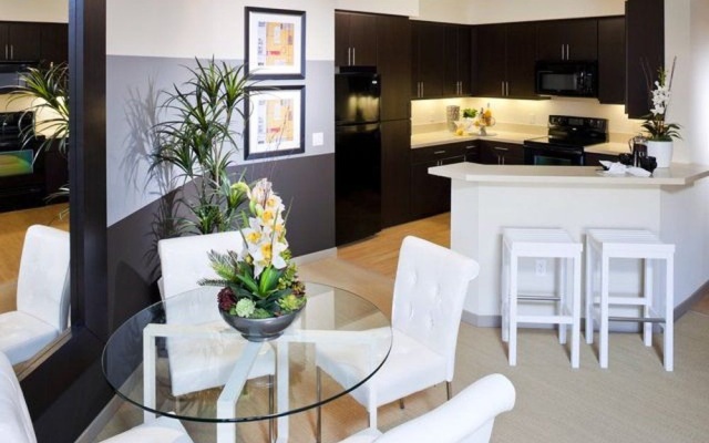 Avalon Walnut Creek