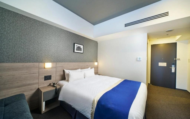 Executive Double room 사진 3