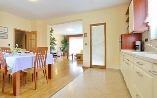 Villa Beatrix
