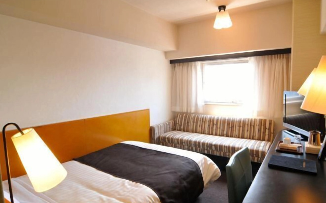 Semi-Double room 사진 2