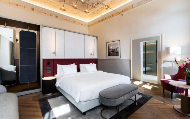 Radisson Collection Hotel, Palazzo Nani Venice