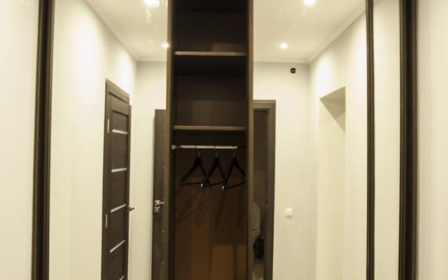 Мини Отель в Котласе