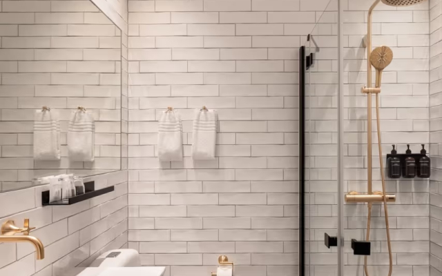 Ascot Hotel & Apartments