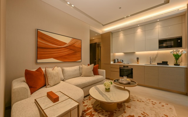 Onyx Rotana
