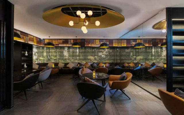 CITIGO hotel
