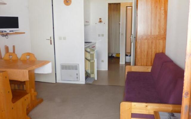 Combes Blanche 1 & 2 No.2