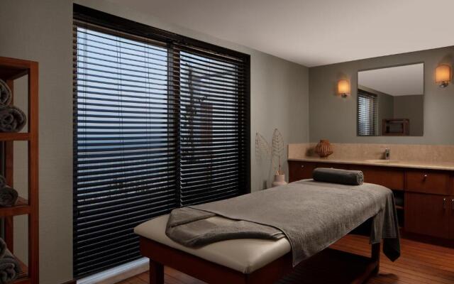 Doria Hotel Bodrum-City Center