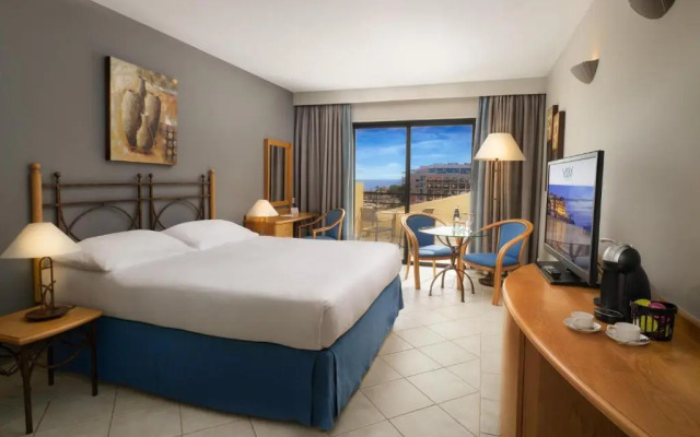 Verdi St Georges Bay Marina