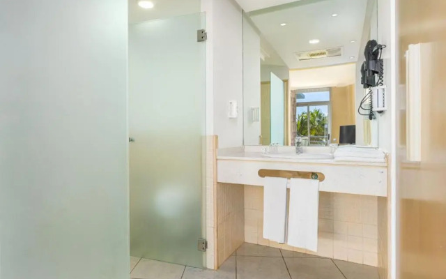 IFA Altamarena by Lopesan Hotels - All Inclusive