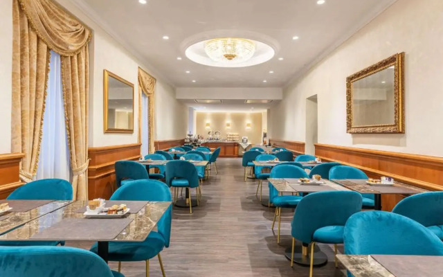 Hotel Raffaello, Sure Hotel Collection by Best Western