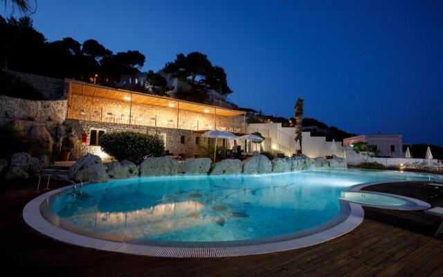 Aurora e del Benessere