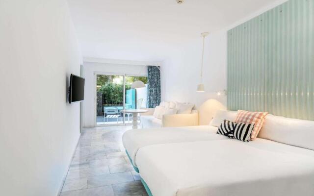 Gold By Marina Hotel - Adults Only