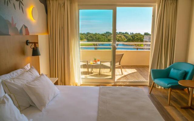 Celay Hotel
