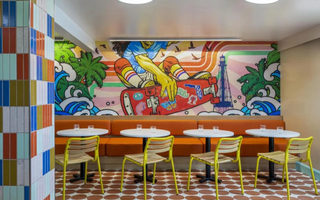 Three Waters Resort and Marina, Islamorada, a Tribute Portfolio Resort