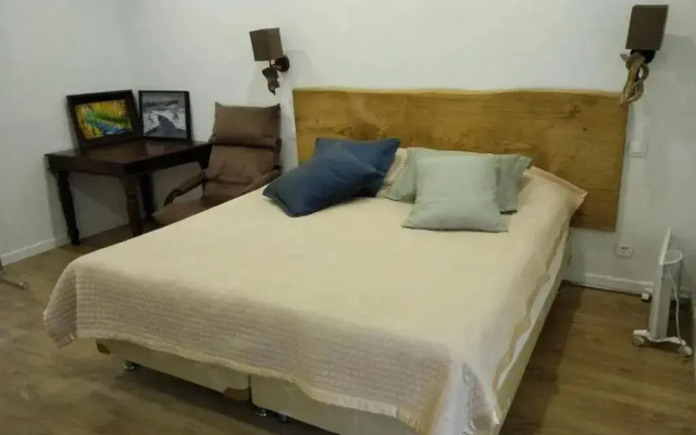 Na Zaschitnikov Kavkaza 77/2