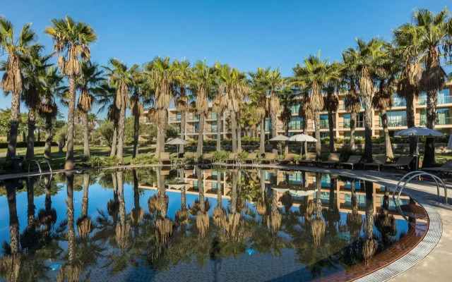 Kimpton Atlântico Algarve by IHG