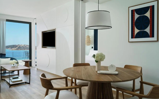 InterContinental Crete by IHG