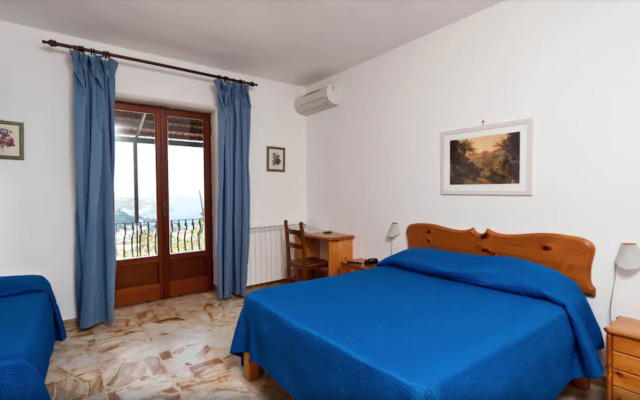 Hotel Ape Regina