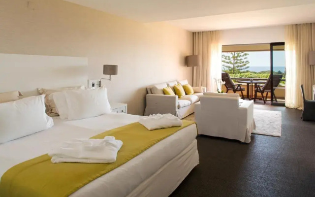 Vilalara Grand Hotel Algarve