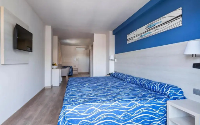 Hotel Best San Francisco