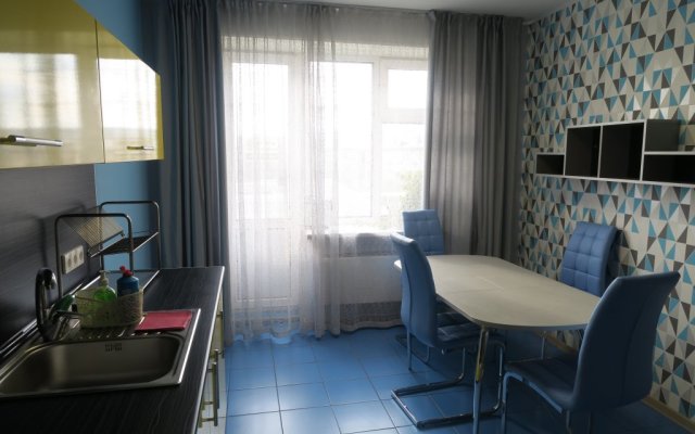 Отель и Хостел Нарцисс