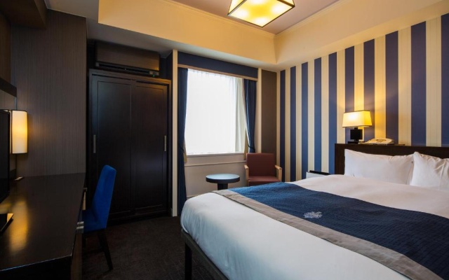 Standard Double room (풀 더블 침대) 사진 1
