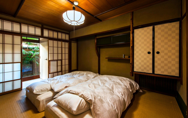 Kou room 사진 1