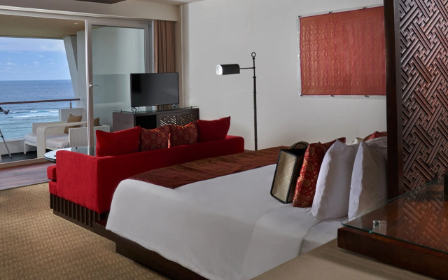 Samabe Bali Suites & Villas